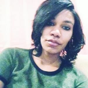 Meet your Posher, Bethany